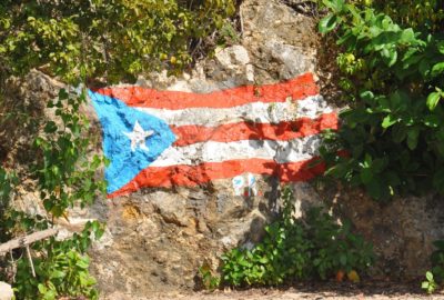 PUERTO RICO – TRAS MÁS DE DOS DÉCADAS DE ANÁLISIS Y DISCUSIONES