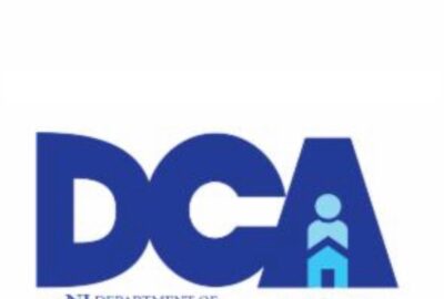 NUEVA JERSEY DESTACARÁ EL ÉXITO DEL PROGRAMA HISTÓRICO QUE AYUDA A LOS DEPARTAMENTOS DE BOMBEROS A ELIMINAR LA ESPUMA CONTRA INCENDIOS QUE CONTIENEN SUSTANCIAS PFAS