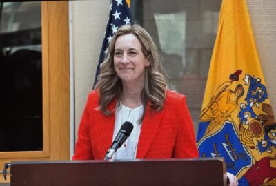 El estado de New Jersey impulsa leyes y medidas para proteger a niños en redes sociales y frenar el impacto del llamado «Big Tech» en su salud mental