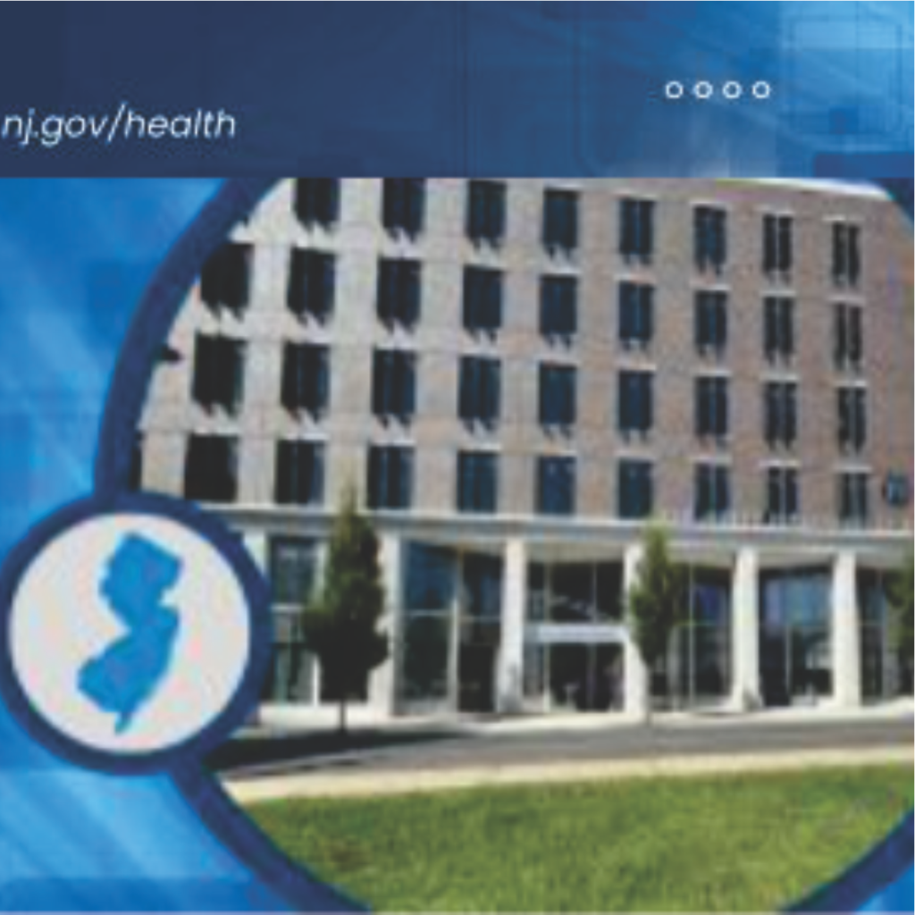 El Departamento de Salud de Nueva Jersey detecta sarampión en aguas residuales y emite aviso preventivo No se han identificado casos clínicos