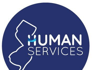 El Departamento de Servicios Humanos y la Universidad de Rutgers inauguran el primer centro de acogida y estabilización en situaciones de crisis de New Jersey Newark , New Jersey.