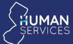 Los Servicios Humanos de New Jersey...