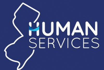 Los Servicios Humanos de New Jersey reabre por completo el Programa de Asistencia para el Cuidado Infantil