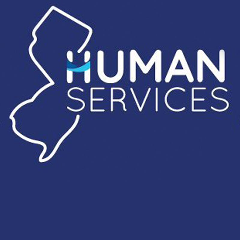 Los Servicios Humanos de New Jersey reabre por completo el Programa de Asistencia para el Cuidado Infantil