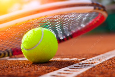 TENIS. Ranking mundial ATP tras el título de Sinner en el Madrid Open,Asociación de tenistas profesionales ATP.