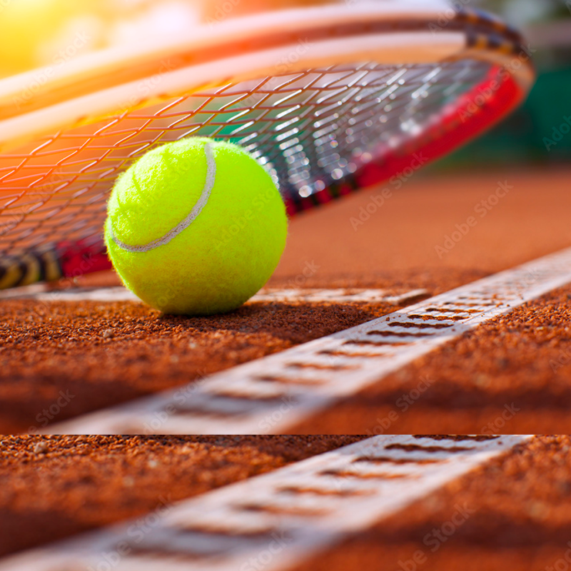 TENIS. Ranking mundial ATP tras el título de Sinner en el Madrid Open,Asociación de tenistas profesionales ATP.